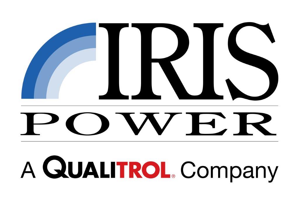 irispowerlogo