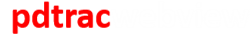 irispowerlogo